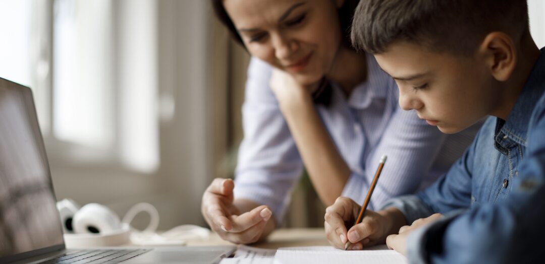 Tutoring Service Orange CA