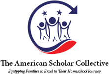 The American Scholar Collective